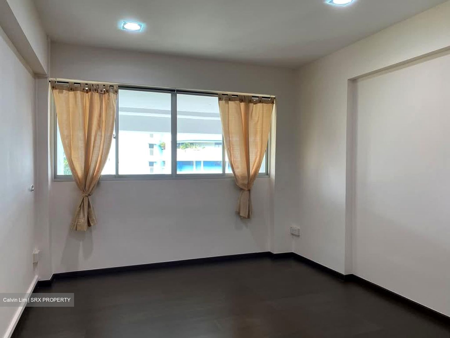 Blk 261 Tampines Street 21 (Tampines), HDB 4 Rooms #602070191